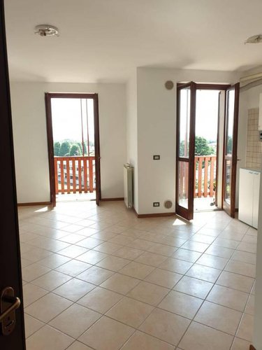 Barzana - Centro Barzana