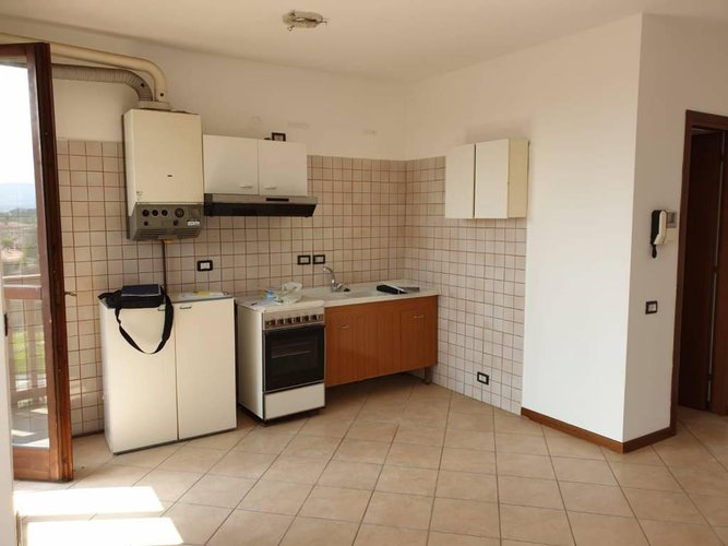 Barzana - Centro Barzana