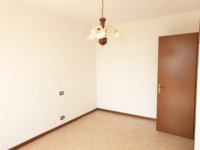 Barzana - Centro Barzana