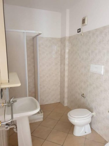 Barzana - Centro Barzana