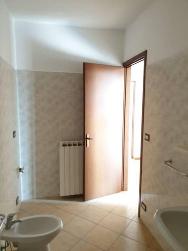 Barzana - Centro Barzana