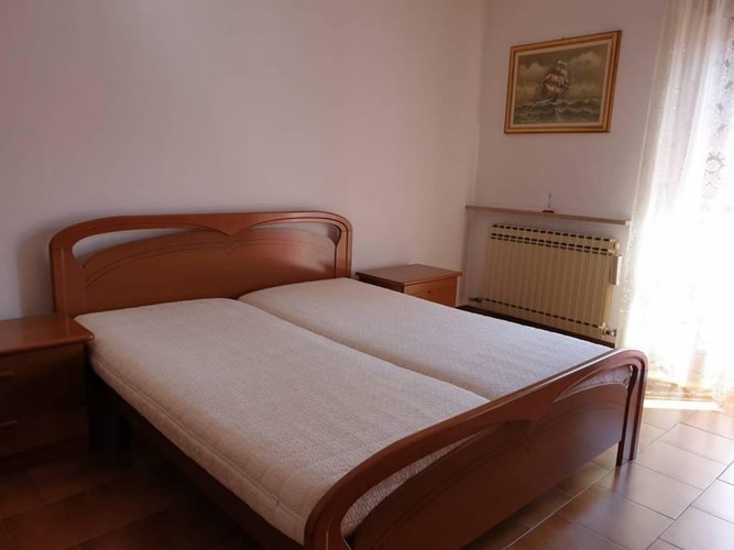 Zogno - Grumello Zogno