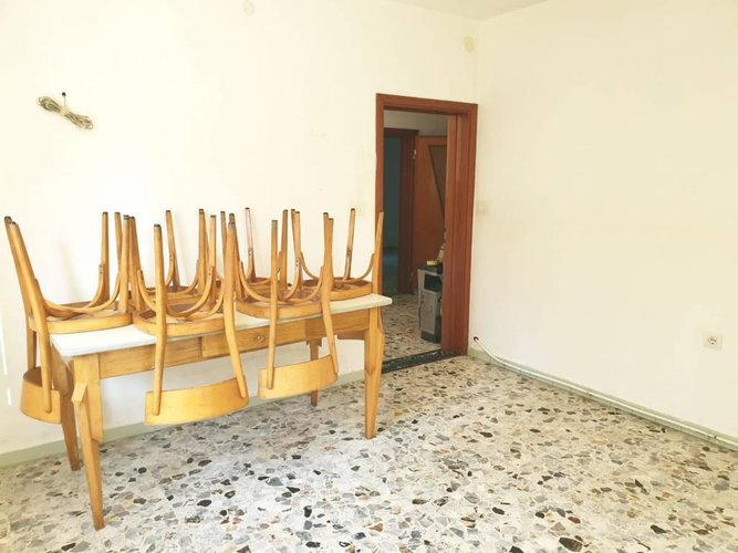 Zogno - Campelmè Zogno