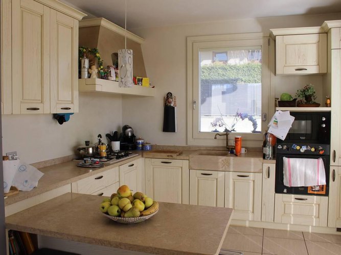 Cenate Sotto Cenate Sotto