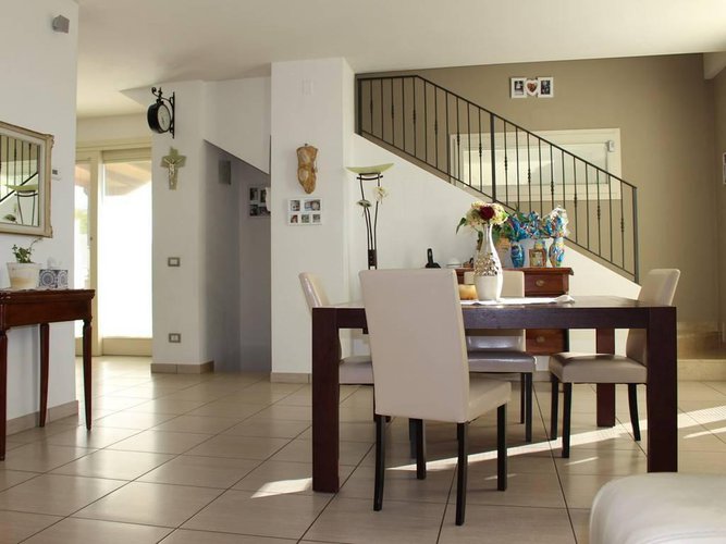 Cenate Sotto Cenate Sotto