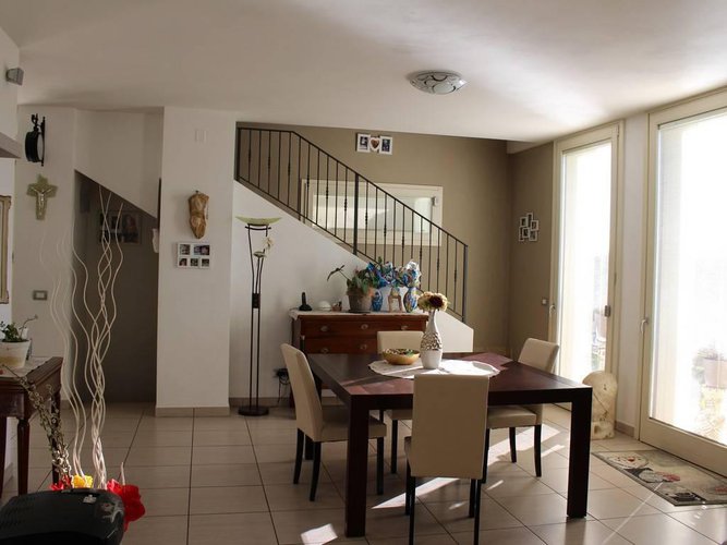 Cenate Sotto Cenate Sotto