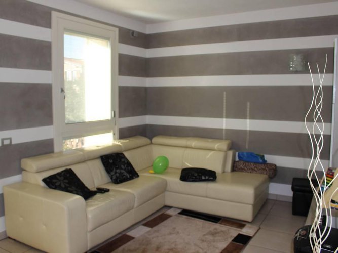 Cenate Sotto Cenate Sotto