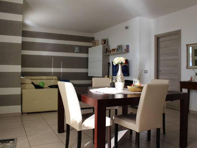 Cenate Sotto Cenate Sotto