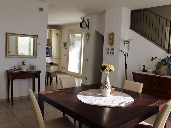 Cenate Sotto Cenate Sotto