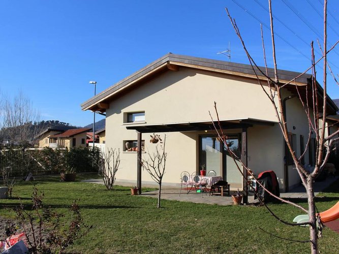 Cenate Sotto Cenate Sotto