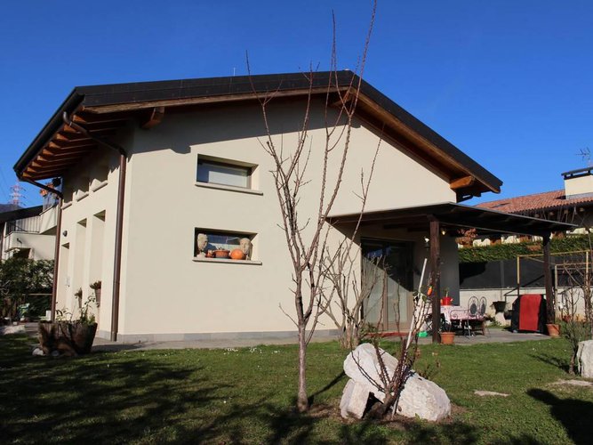 Cenate Sotto Cenate Sotto