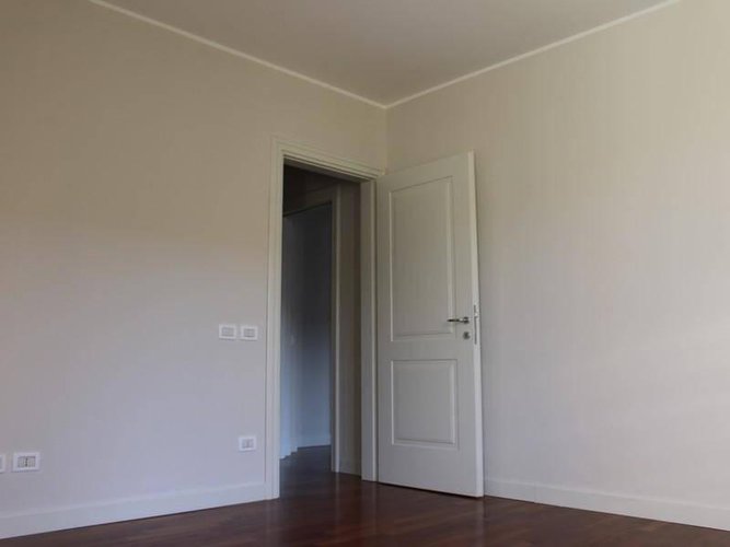 Bilocale Grumello del Monte