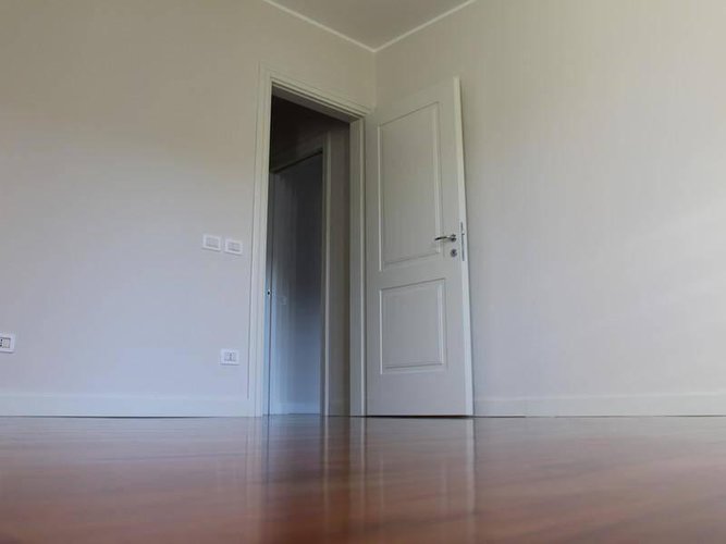 Bilocale Grumello del Monte