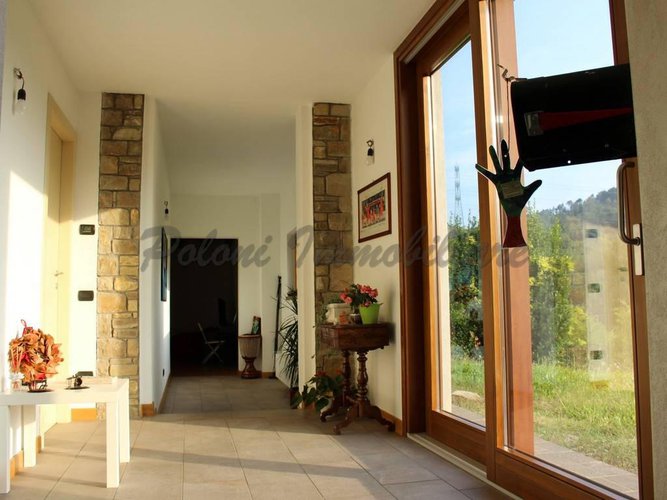 Trescore Balneario Trescore Balneario