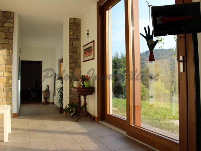 Trescore Balneario Trescore Balneario