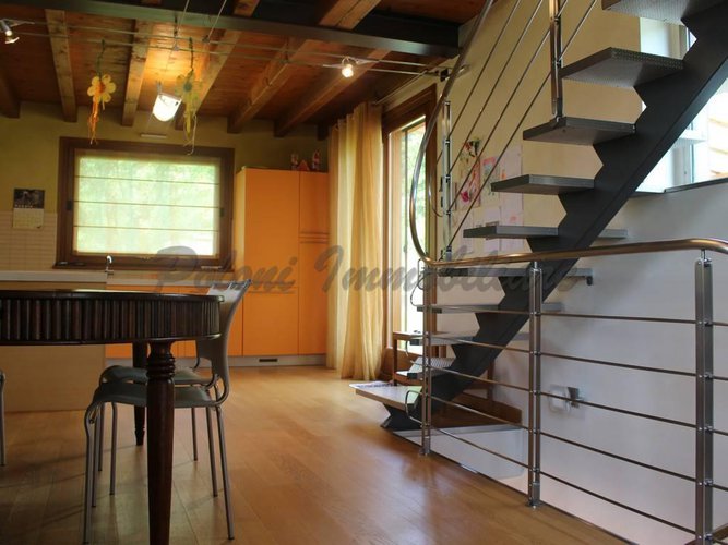 Trescore Balneario Trescore Balneario