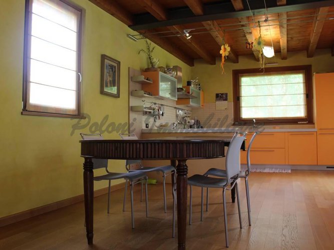 Trescore Balneario Trescore Balneario