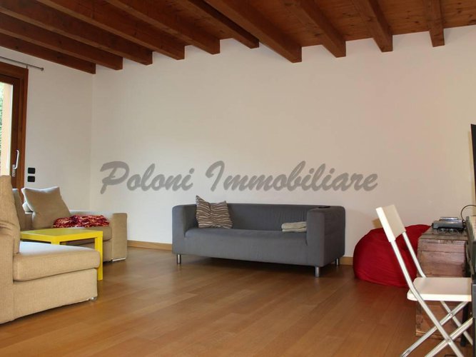 Trescore Balneario Trescore Balneario