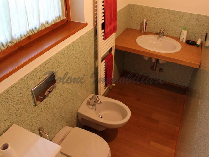 Trescore Balneario Trescore Balneario