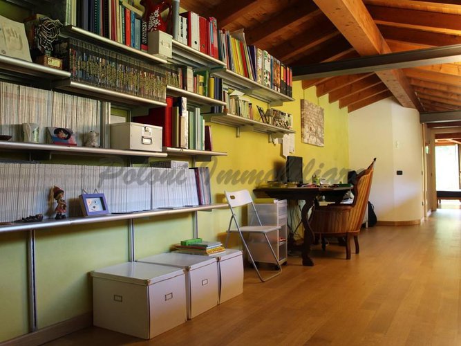 Trescore Balneario Trescore Balneario