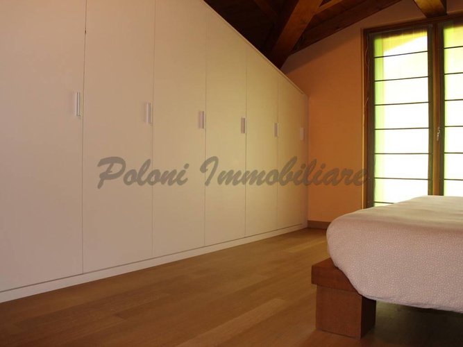 Trescore Balneario Trescore Balneario