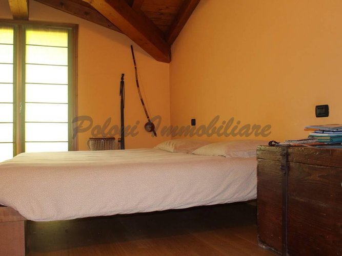 Trescore Balneario Trescore Balneario