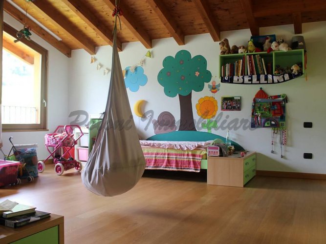 Trescore Balneario Trescore Balneario