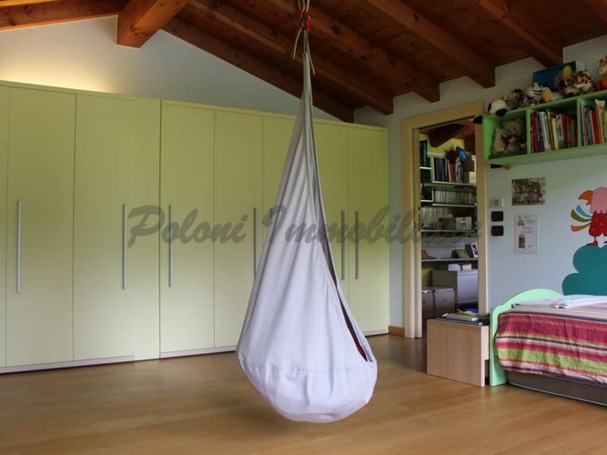 Trescore Balneario Trescore Balneario