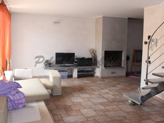 Trescore Balneario Trescore Balneario