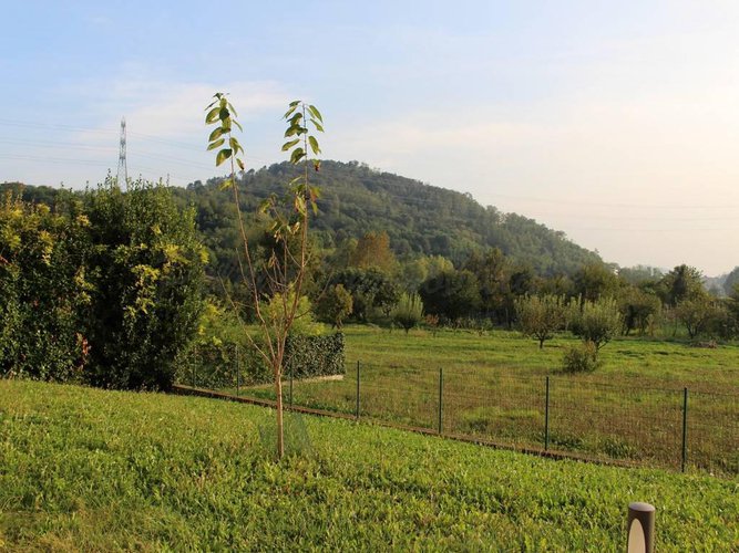 Trescore Balneario Trescore Balneario