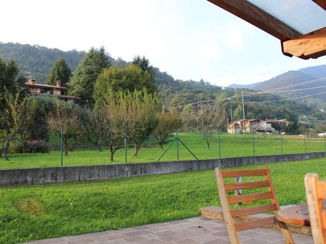 Trescore Balneario Trescore Balneario