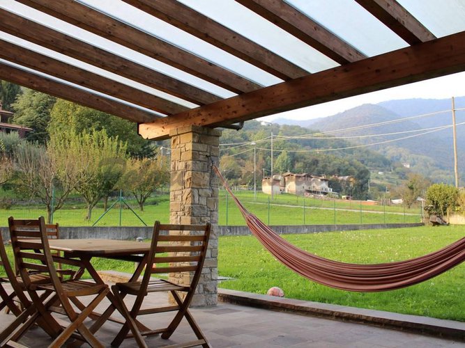 Trescore Balneario Trescore Balneario