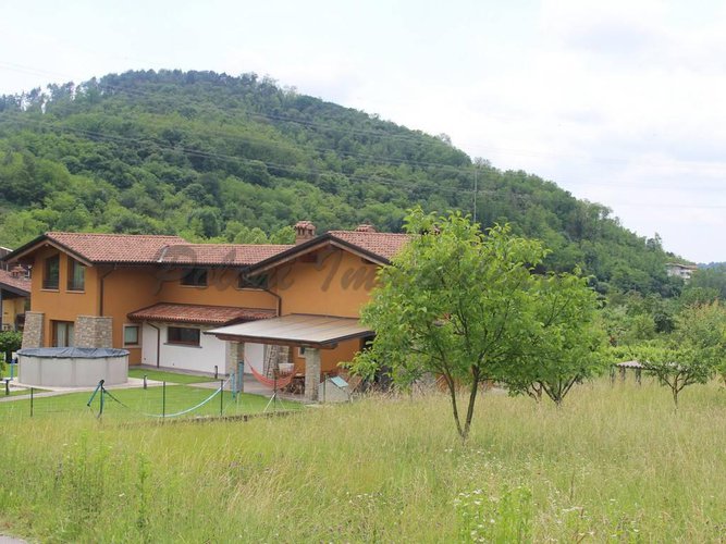 Trescore Balneario Trescore Balneario