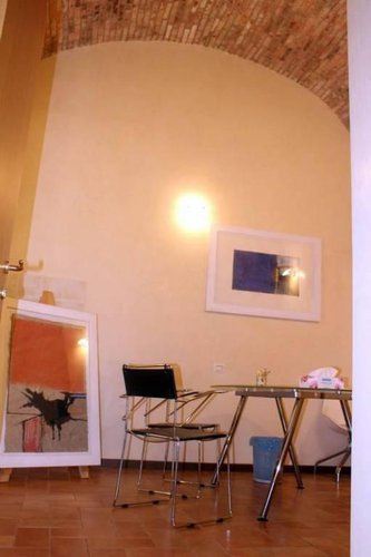 Ufficio Trescore Balneario