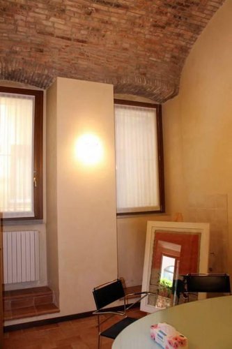 Ufficio Trescore Balneario