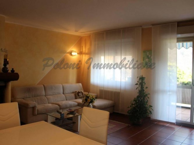 Plurilocale Trescore Balneario