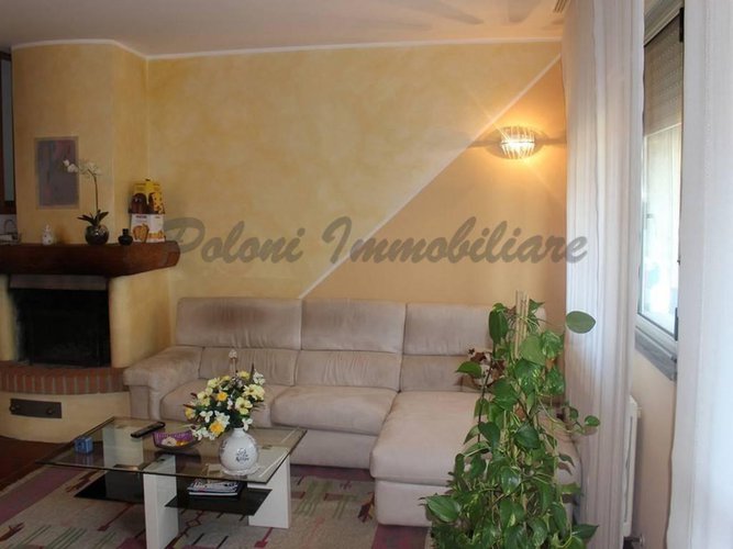 Plurilocale Trescore Balneario