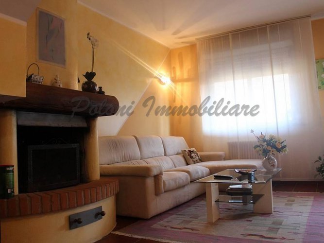 Plurilocale Trescore Balneario