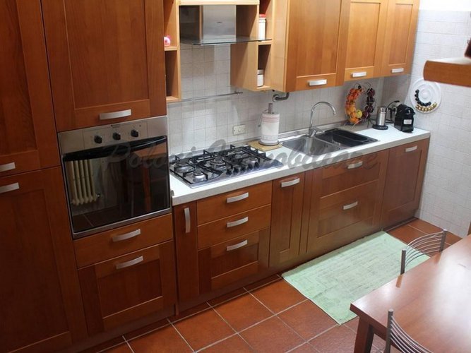 Plurilocale Trescore Balneario