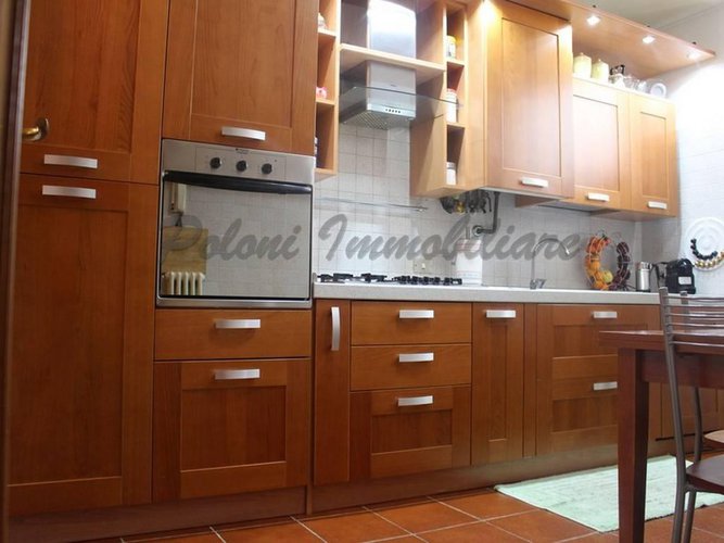 Plurilocale Trescore Balneario