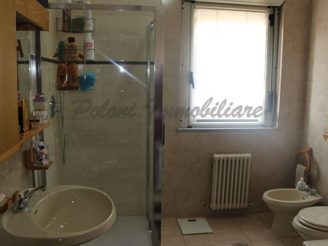 Plurilocale Trescore Balneario