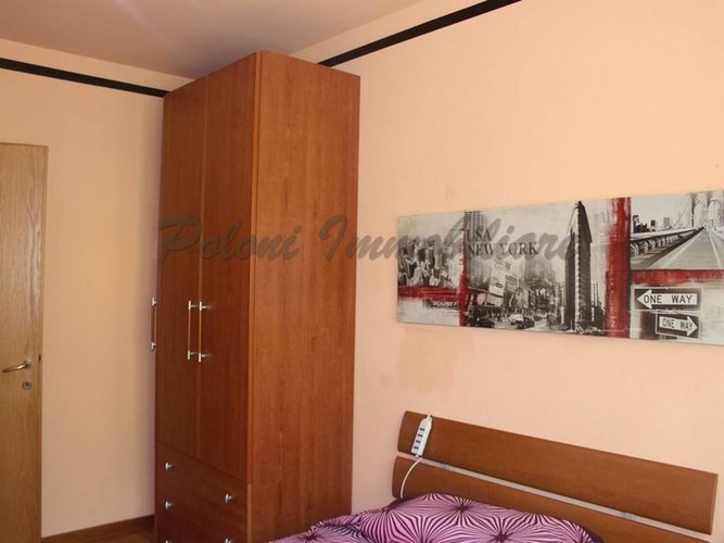 Plurilocale Trescore Balneario