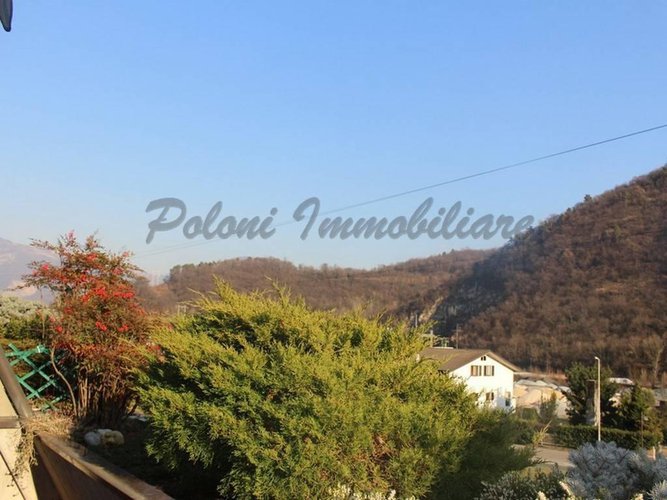 Plurilocale Trescore Balneario