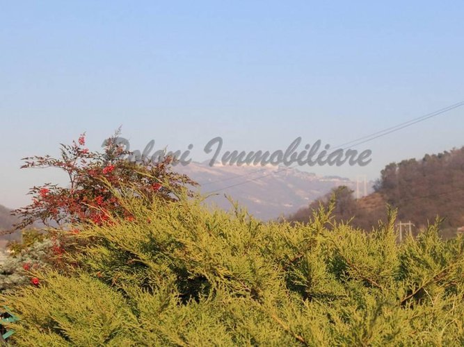 Plurilocale Trescore Balneario