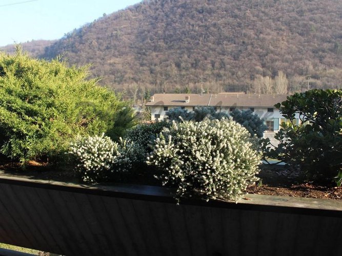 Plurilocale Trescore Balneario