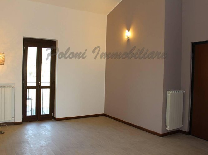 Trilocale Cenate Sotto