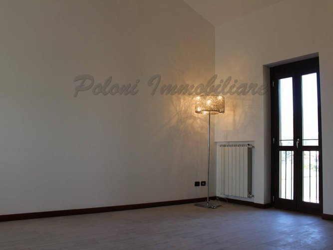 Trilocale Cenate Sotto