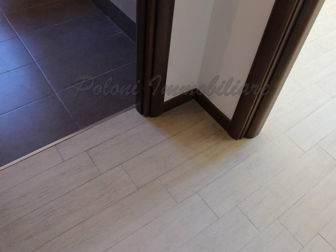 Trilocale Cenate Sotto