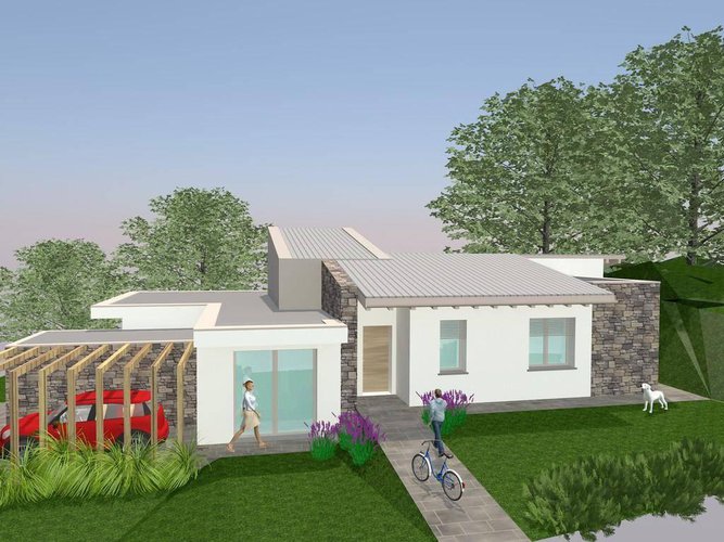 Villa Trescore Balneario