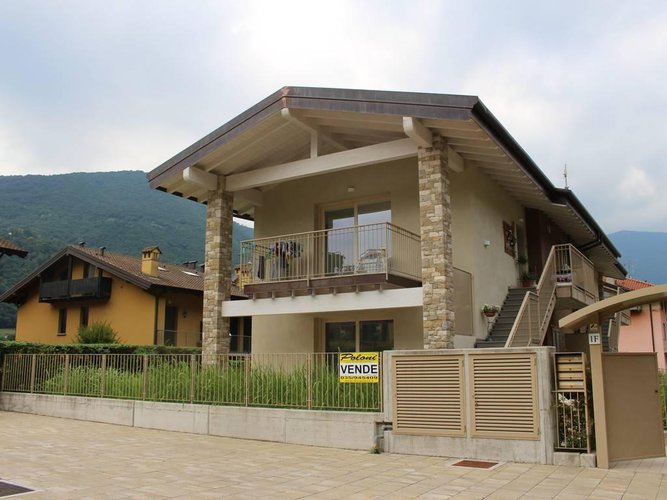 Monasterolo del Castello